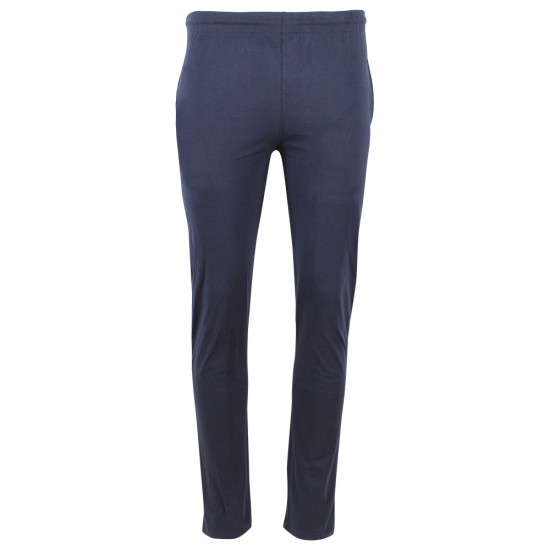 Russell Athletic Ανδρικό παντελόνι φόρμας Open Leg Pant Russell Athletic Ανδρικό παντελόνι φόρμας Open Leg Pant